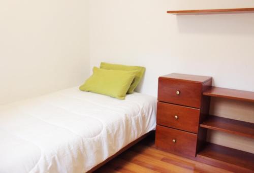 Apartamento Surco Vista Panoramica