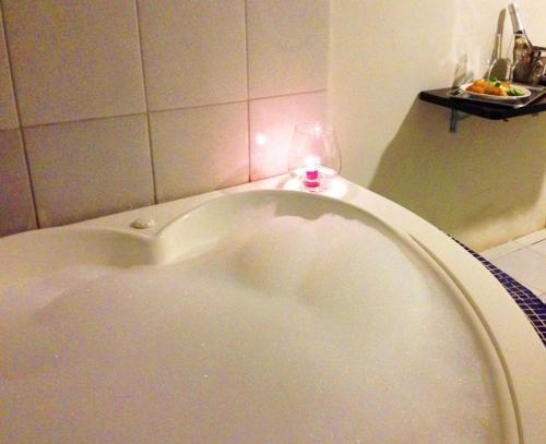 Hotel Dos Prazeres - Adult Only