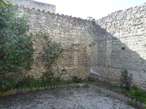 Le Gite � Nano