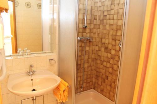 Hotel Hottmann