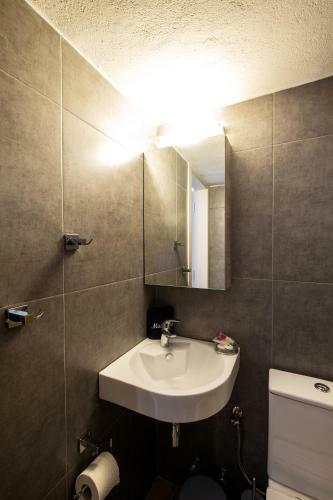 Dilion Hotel