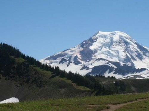 Agroturismo Farm Stay Glacier 8900