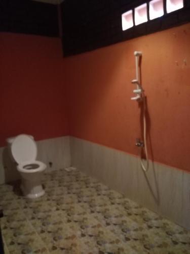 Hostal Family House
