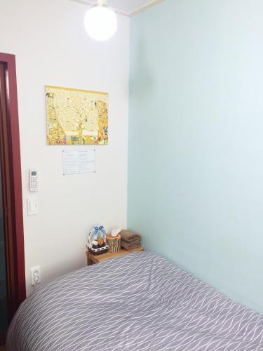 Hostal Bang Bang Guesthouse