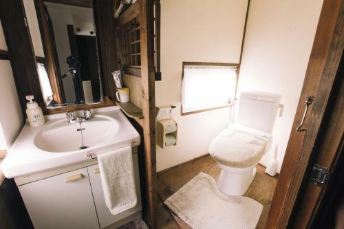 Hostal Voneten Guest House