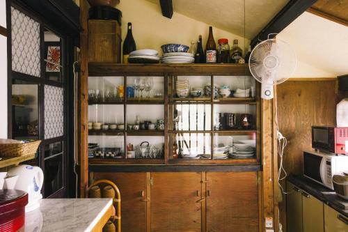 Hostal Voneten Guest House