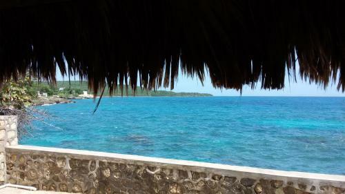 Hostal South Sea View Guest House