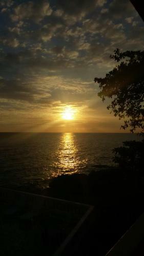 Hostal South Sea View Guest House