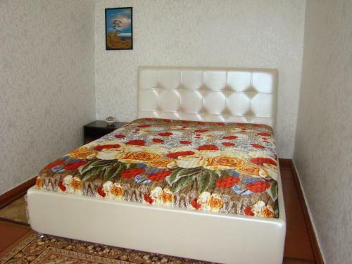 Apartment Like Home At Frunze