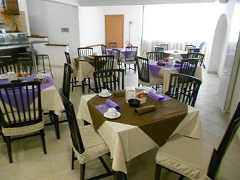 Bed & Breakfast Al Casale Del Veio