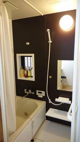 Hostal Kyoto Nishijin No Yado