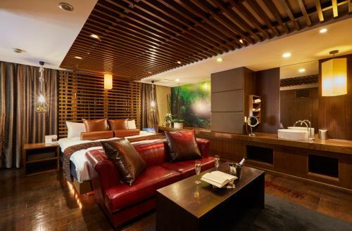 Hotel Noi (adult Only)