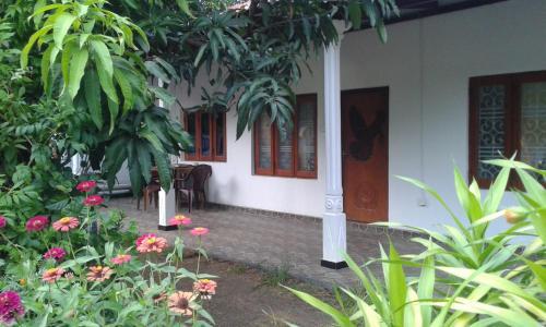 Hotel Grand Chess Village