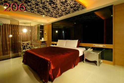 We Motel