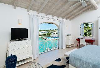 Apartamento Port St. Charles 349