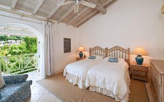 Apartamento Port St. Charles 349