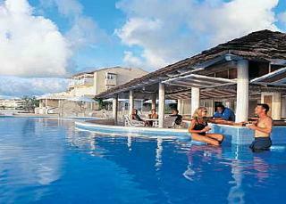 Apartamento Port St. Charles 349