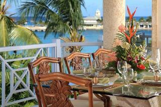 Apartamento Port St. Charles 349