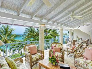 Apartamento Port St. Charles 349