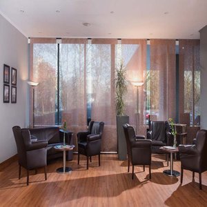 Hotel Balladins Superior