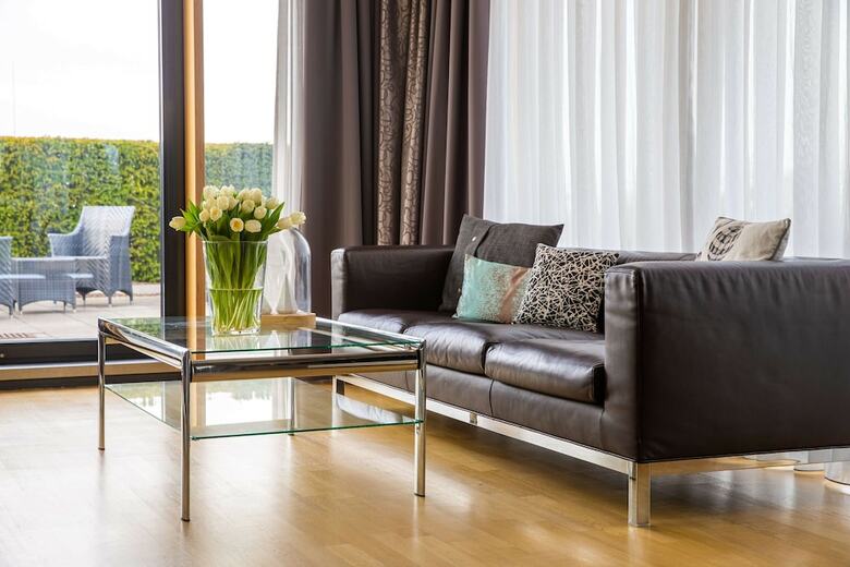 Hotel Radisson Blu K�ln