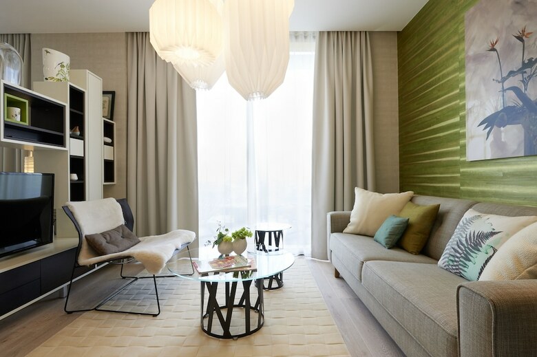 Hotel Radisson Blu K�ln