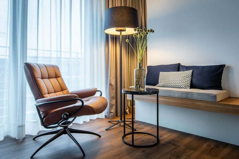 Hotel Radisson Blu K�ln
