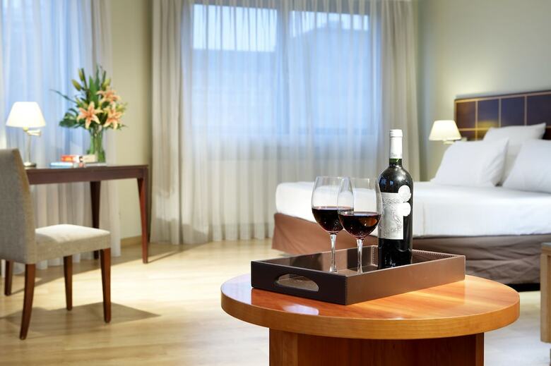 Hotel Regent