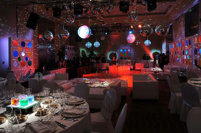 Hotel Doubletree By Hilton Buenos Aires