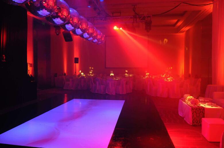 Hotel Doubletree By Hilton Buenos Aires