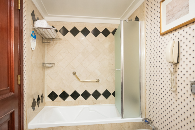 Hotel Doubletree By Hilton Buenos Aires