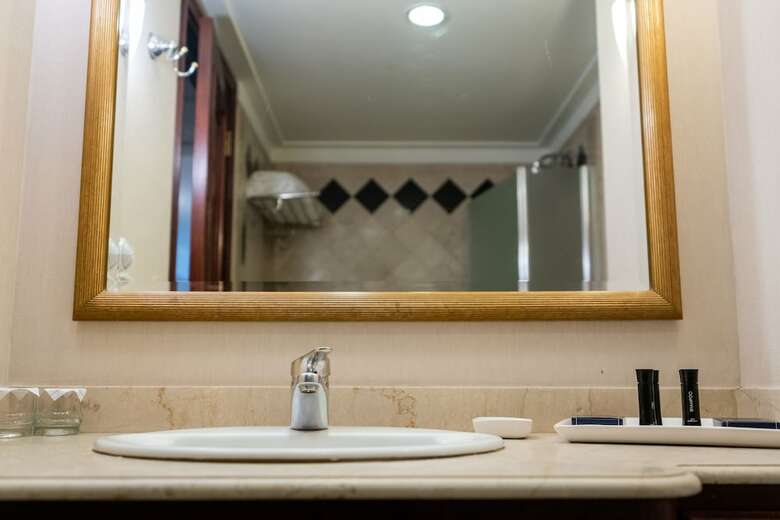 Hotel Doubletree By Hilton Buenos Aires