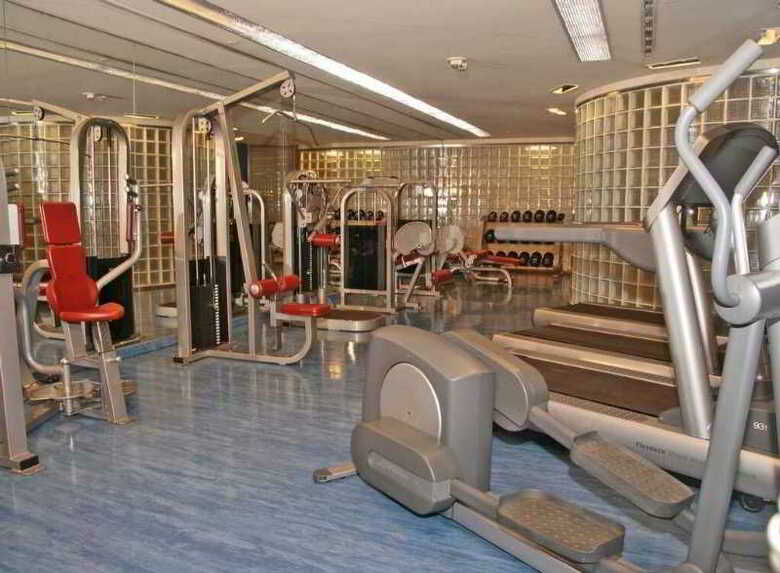 Hotel Doubletree By Hilton Buenos Aires