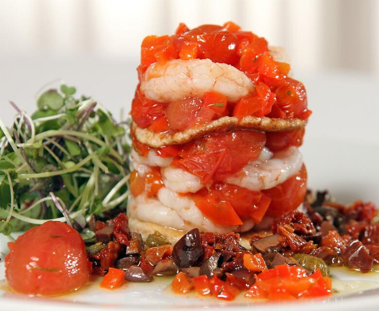 Libertador Hotel