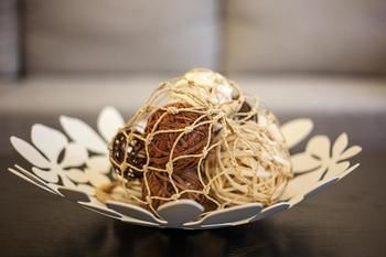 Residencia Domus Guesthouse