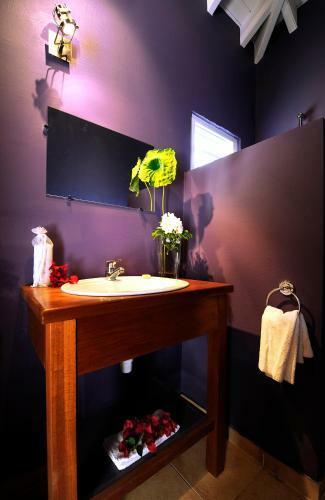 Apartamento La Plenitude