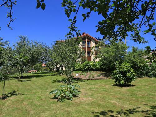 La Casina De La Arquera
