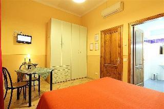 Bed & Breakfast Cimarosa Harmony