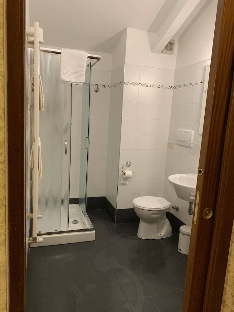 Apartamento Gemini Studios