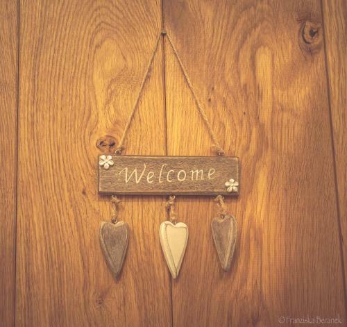 Bed & Breakfast Stone's Throw Cottage Mevagissey