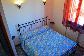 Casa Country B&B