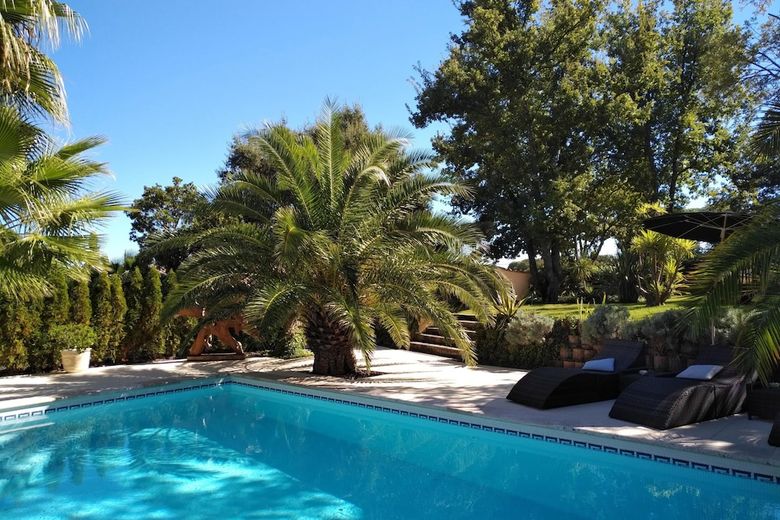 Hotel Maison Prestige Roberto Geissini