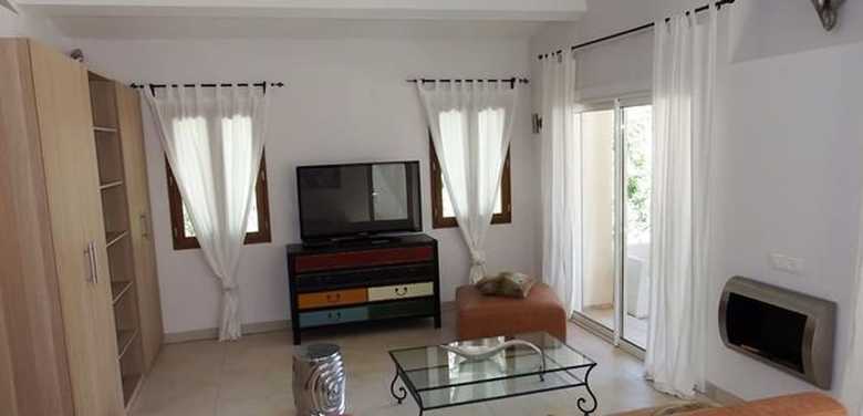 Hotel Maison Prestige Roberto Geissini