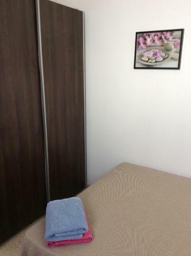 Apartamento Sol