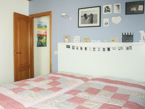 Holiday Home Marinada
