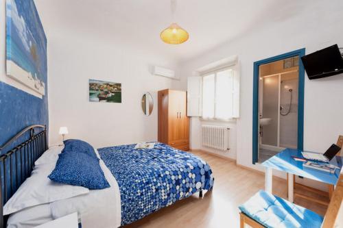 Residencia Soggiorno Venere