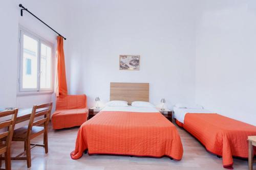 Residencia Soggiorno Venere