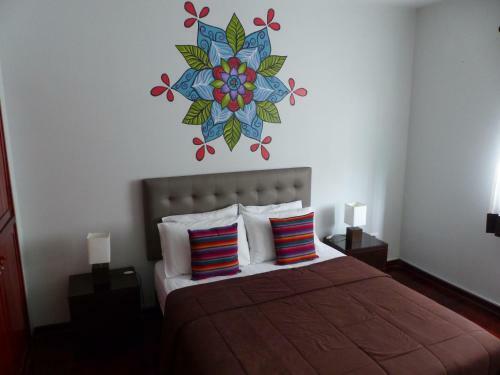 The Lighthouse Bed And Breakfast