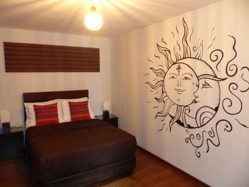 The Lighthouse Bed And Breakfast