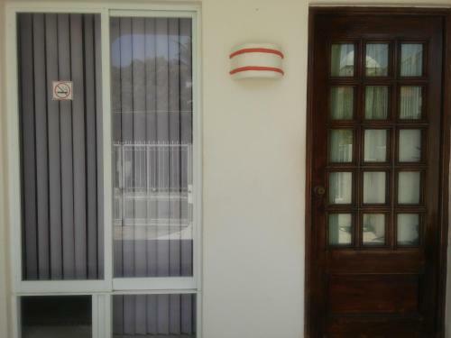 Hotel Boutique Casa Blanca Del Sol